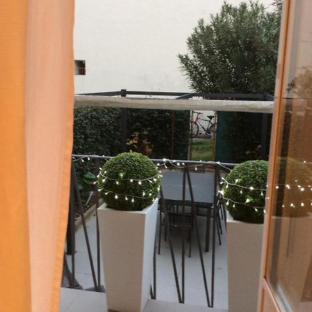 Casa Rinuccini Apartamento Florença Exterior foto