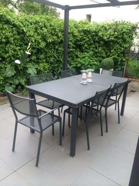 Casa Rinuccini Apartamento Florença Quarto foto